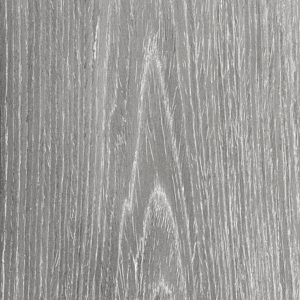 C820 Choccy Oak