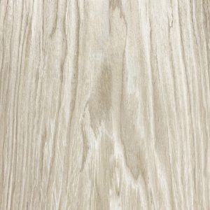 C821 White Oak