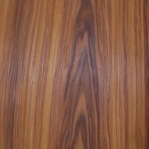 CC748 - Brazilian Rosewood