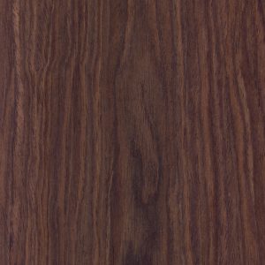 CC752 - Crow Walnut