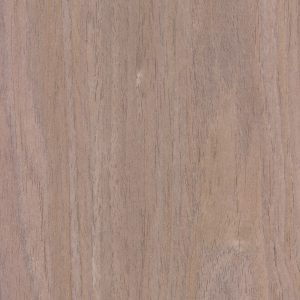 CC753 - Walnut