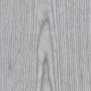 CC766 - Oak