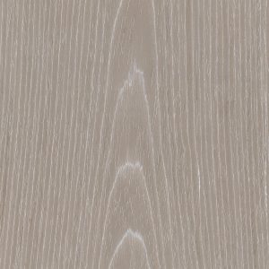 CC769 - Silver Apricot