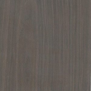 CC771 - African Maple