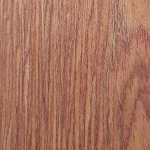 CC772 - Balsamo