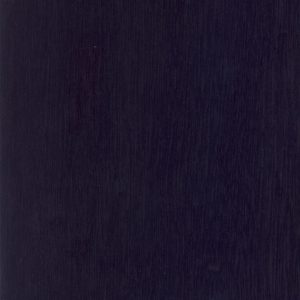 DR104 - Rovere