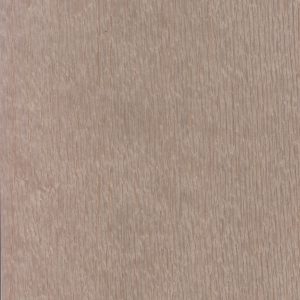 DR105 - Rovere