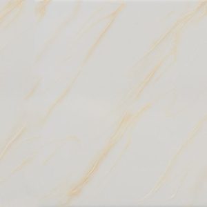 M7023 - Full Sheet