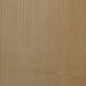 NA514-White Ash