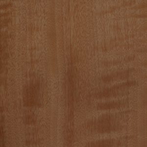 NA522-Figured Anegre