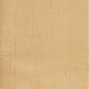 NM503-Maple
