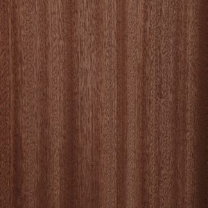 NM504-Mahogany