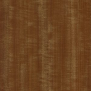 NM526-Makore