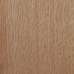 NO507-Red Oak