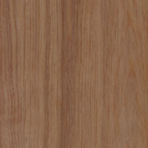 NO508-White Oak