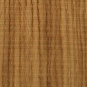 NO547-White Oak Rough with Sap