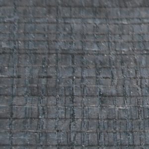 NO548-Smoked Oak Rough