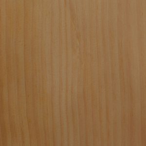 NP515-Pine