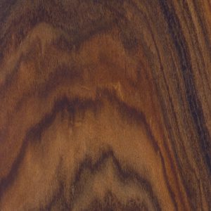 NS535-Santos Rosewood