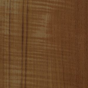 NT516-Teak