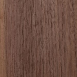 NW511-Walnut