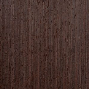 NW512-Wenge