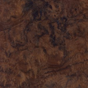 NW532-Walnut Burls