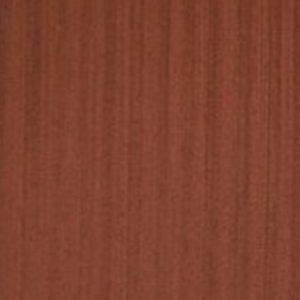 R081.30 - newood