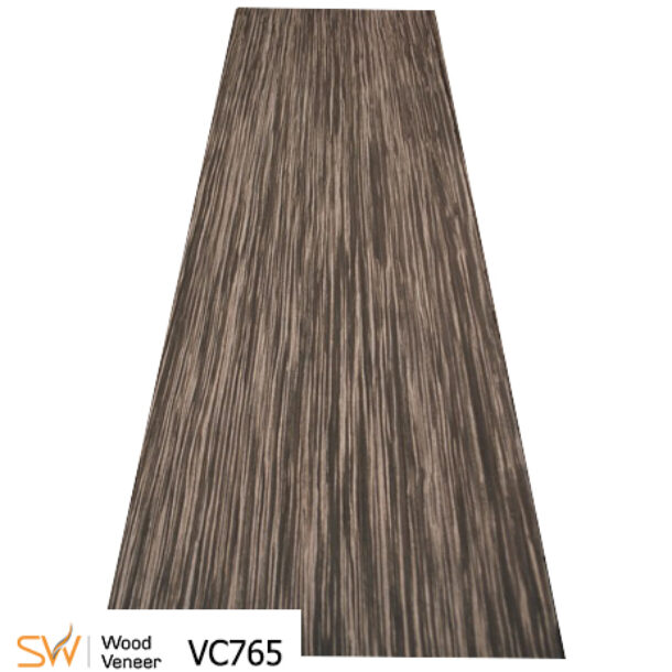 VC765 Full Sheet 1
