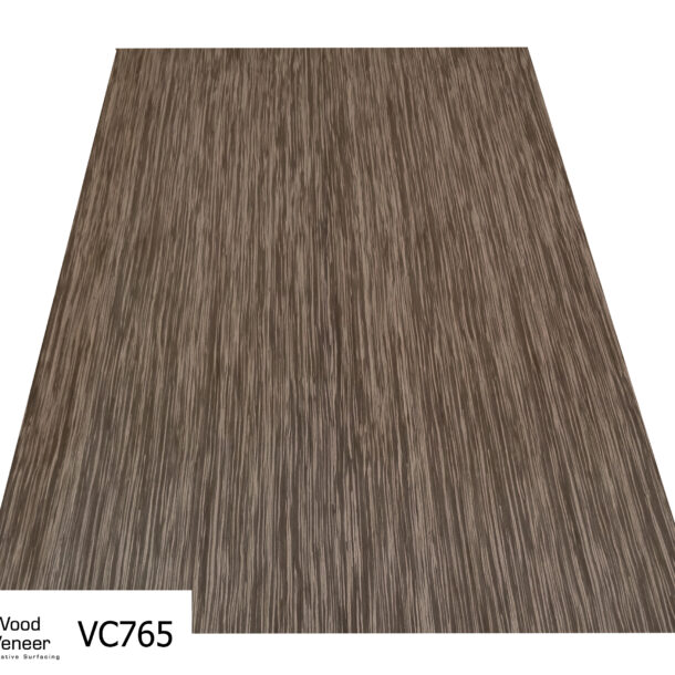 VC765 Full Sheet 2