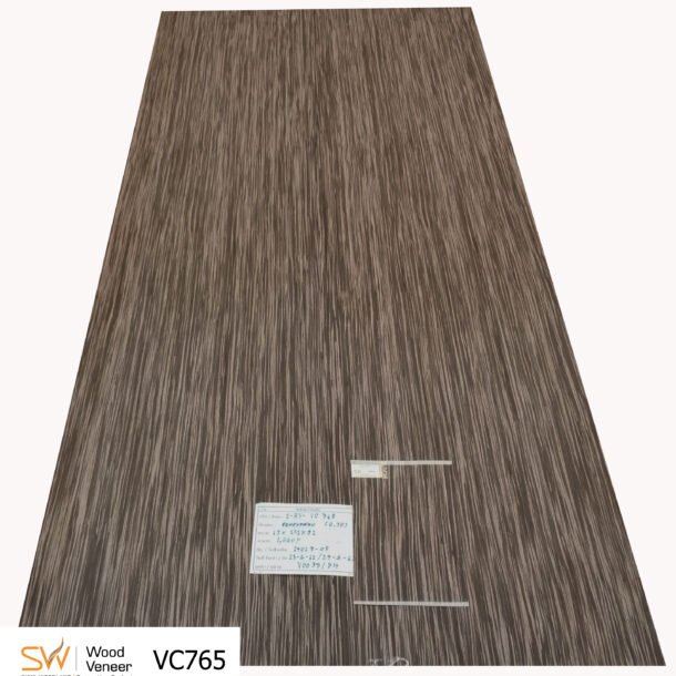 VC765 Full Sheet 3