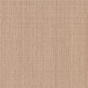 sc9019