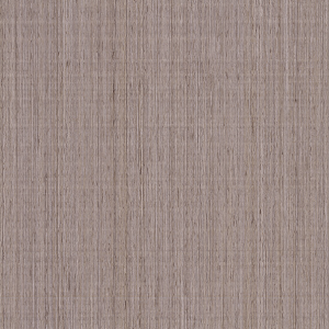 sc9020