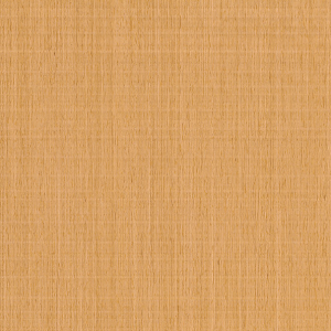 sc9022