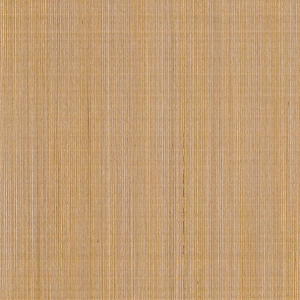 sc9023