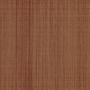 sc9024