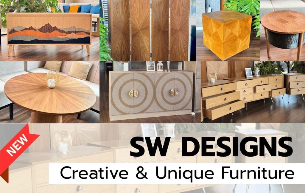 SW_design