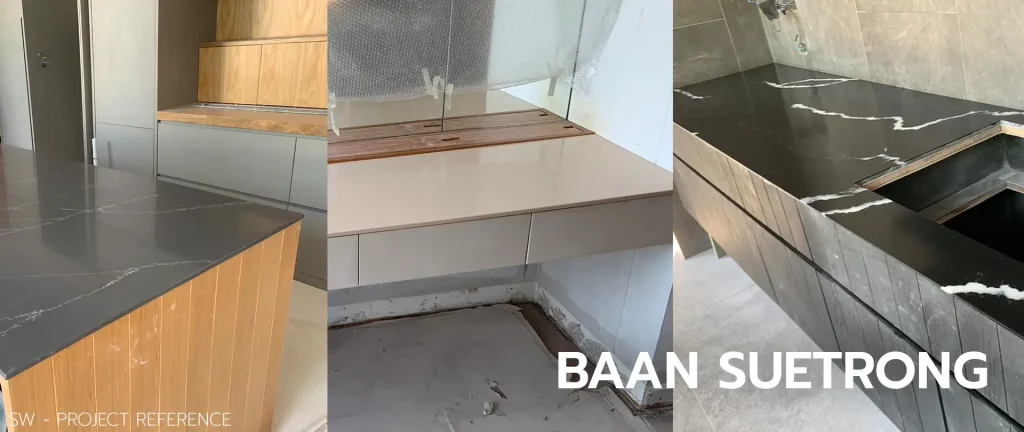 Bann Suetrong