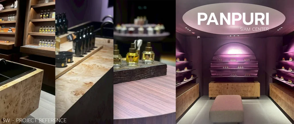 Veneer project-ref 4