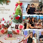 Merry Christmas & Happy New Year 2026