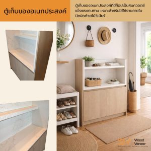 ตู้เก็บของอเนกประสงค์_cover