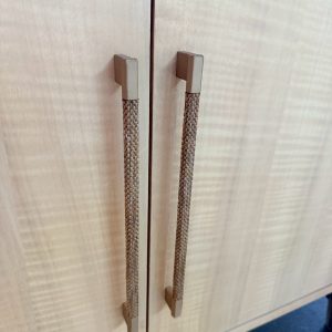flute cabinet 3
