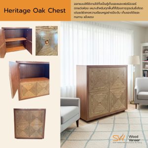 heritage oak_th