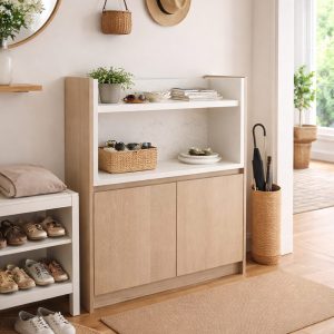 ตู้เก็บของท็อปหินควอตซ์_3D