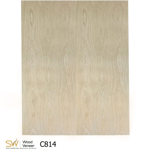 C814_full sheet-2