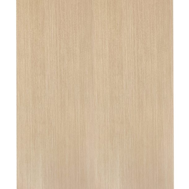 V923_full sheet-1