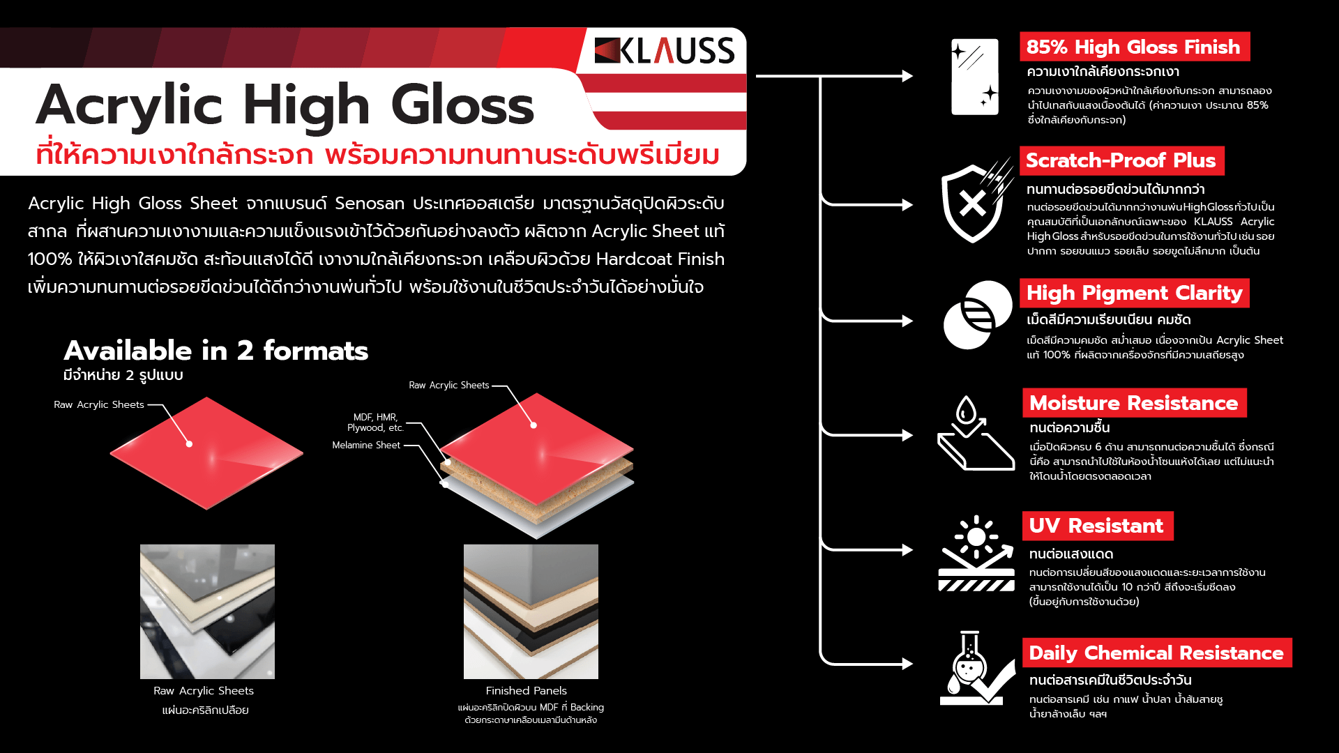 klauss.1