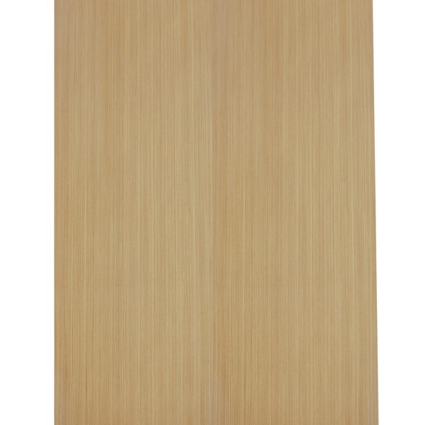 V916_full sheet